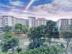 Mi Casa (D23), Condominium #252808041